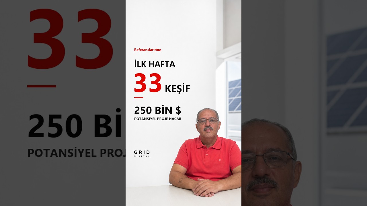 Frekans Proje video kapağı