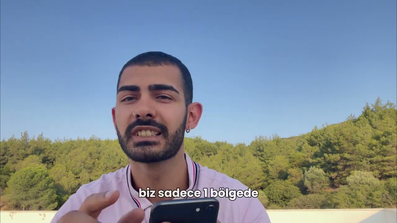 Grid Dijital büyüme sistemi video kapağı